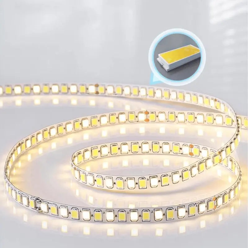 Luminária de Teto Pendente Minimalista Oslo